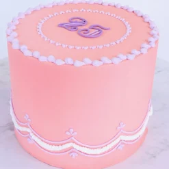 Online PME Spuitmondjes Schrijven Set/3