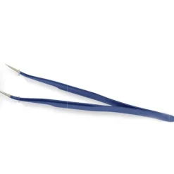 Clearance PME Sugarcraft pincet gebogen punt