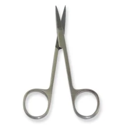 Hot PME Sugarcraft Schaar Extra Fijn