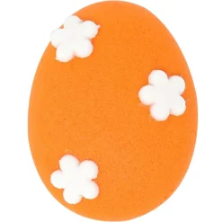 Discount PME Suikerdecoratie Bloem Paasei 12st.