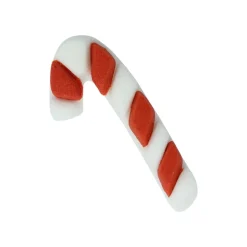 Sale PME Suikerdecoratie Christmas Cheer 12st.