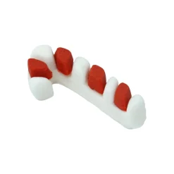 Sale PME Suikerdecoratie Christmas Cheer 12st.