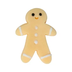 Sale PME Suikerdecoratie Christmas Cheer 12st.