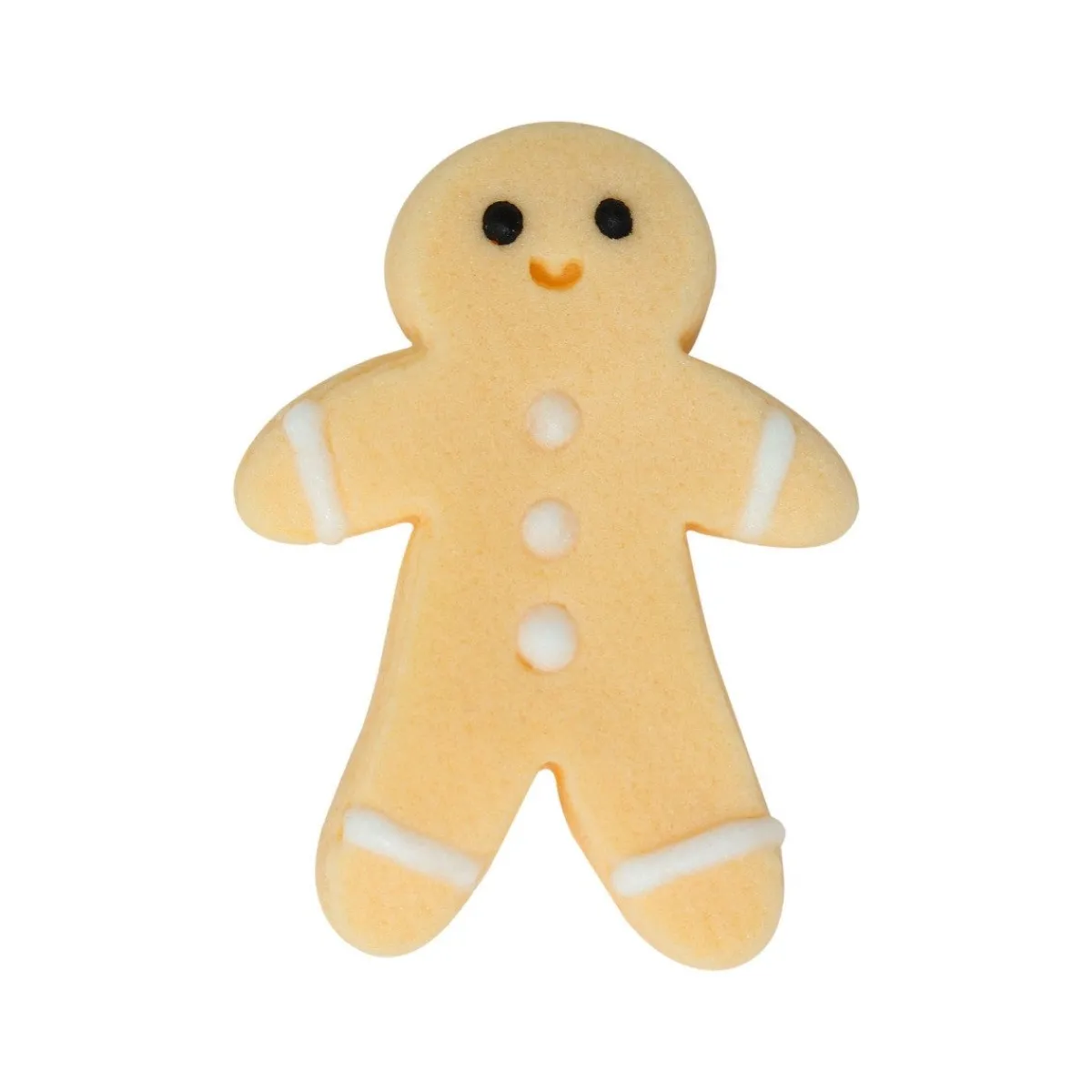 Sale PME Suikerdecoratie Christmas Cheer 12st.