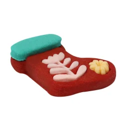 Sale PME Suikerdecoratie Festive Feels 12st.