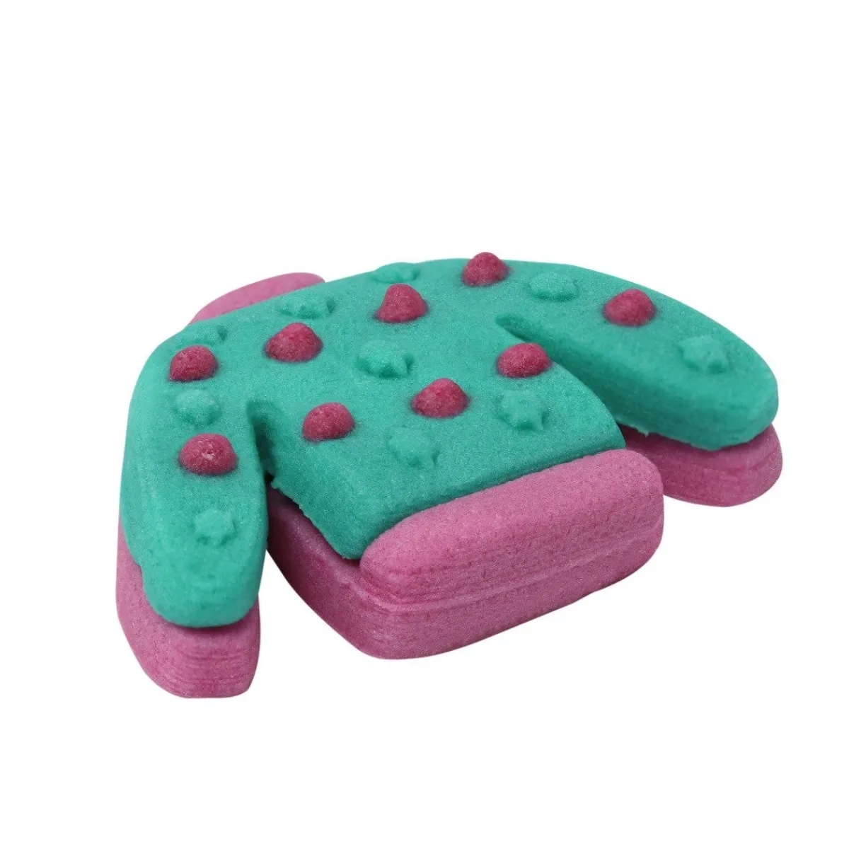 Sale PME Suikerdecoratie Festive Feels 12st.