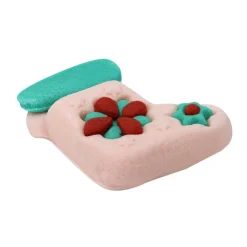 Sale PME Suikerdecoratie Festive Feels 12st.