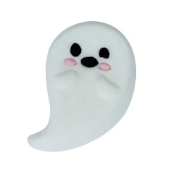 PME Suikerdecoratie Halloween Spoken 12st.