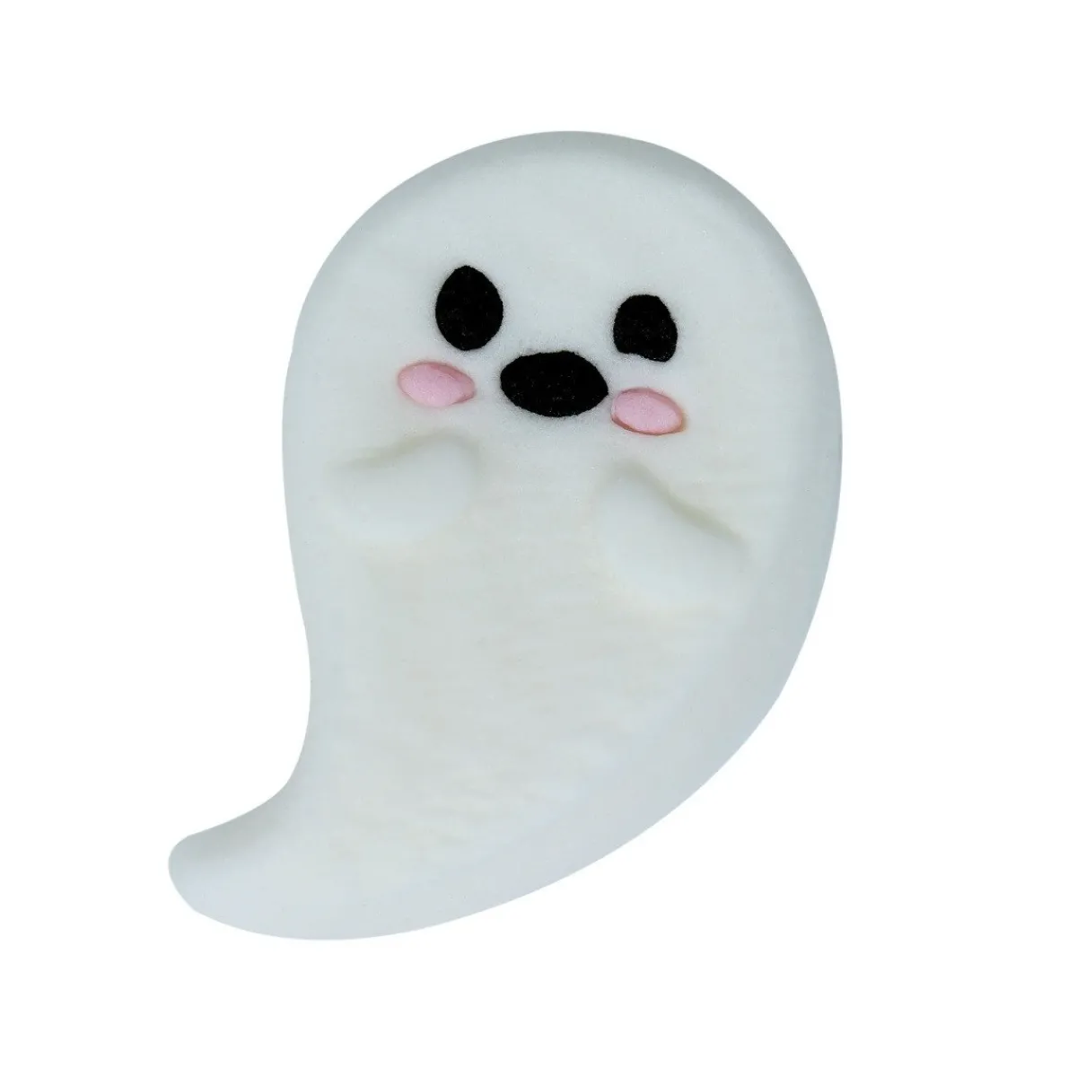 PME Suikerdecoratie Halloween Spoken 12st.