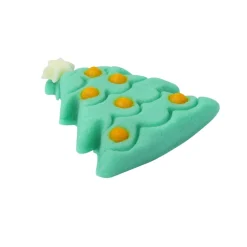 New PME Suikerdecoratie Noordpool Express 12st.