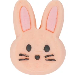 New PME Suikerdecoratie Paashaas / Wortel 12st.