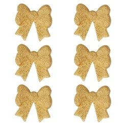 Best PME Suikerdecoratie Strik 24st.