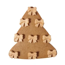 Best PME Suikerdecoratie Strik 24st.