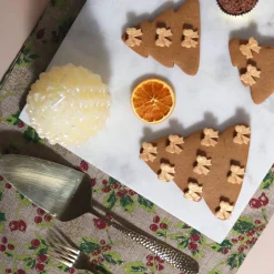 Best PME Suikerdecoratie Strik 24st.