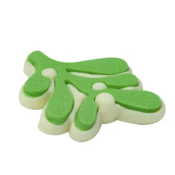 Outlet PME Suikerdecoratie Under The Mistletoe 12st.