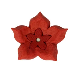 Outlet PME Suikerdecoratie Under The Mistletoe 12st.