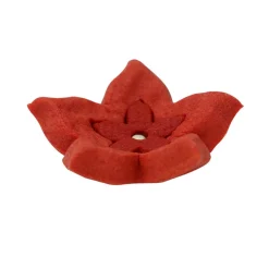 Outlet PME Suikerdecoratie Under The Mistletoe 12st.