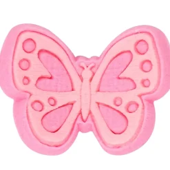 Online PME Suikerdecoratie Vlinder 12st.