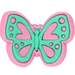 Online PME Suikerdecoratie Vlinder 12st.