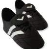 Sale PME Suikerdecoratie Voetbalschoenen 2 st. 11x5cm
