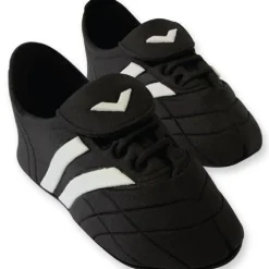 Sale PME Suikerdecoratie Voetbalschoenen 2 st. 11x5cm