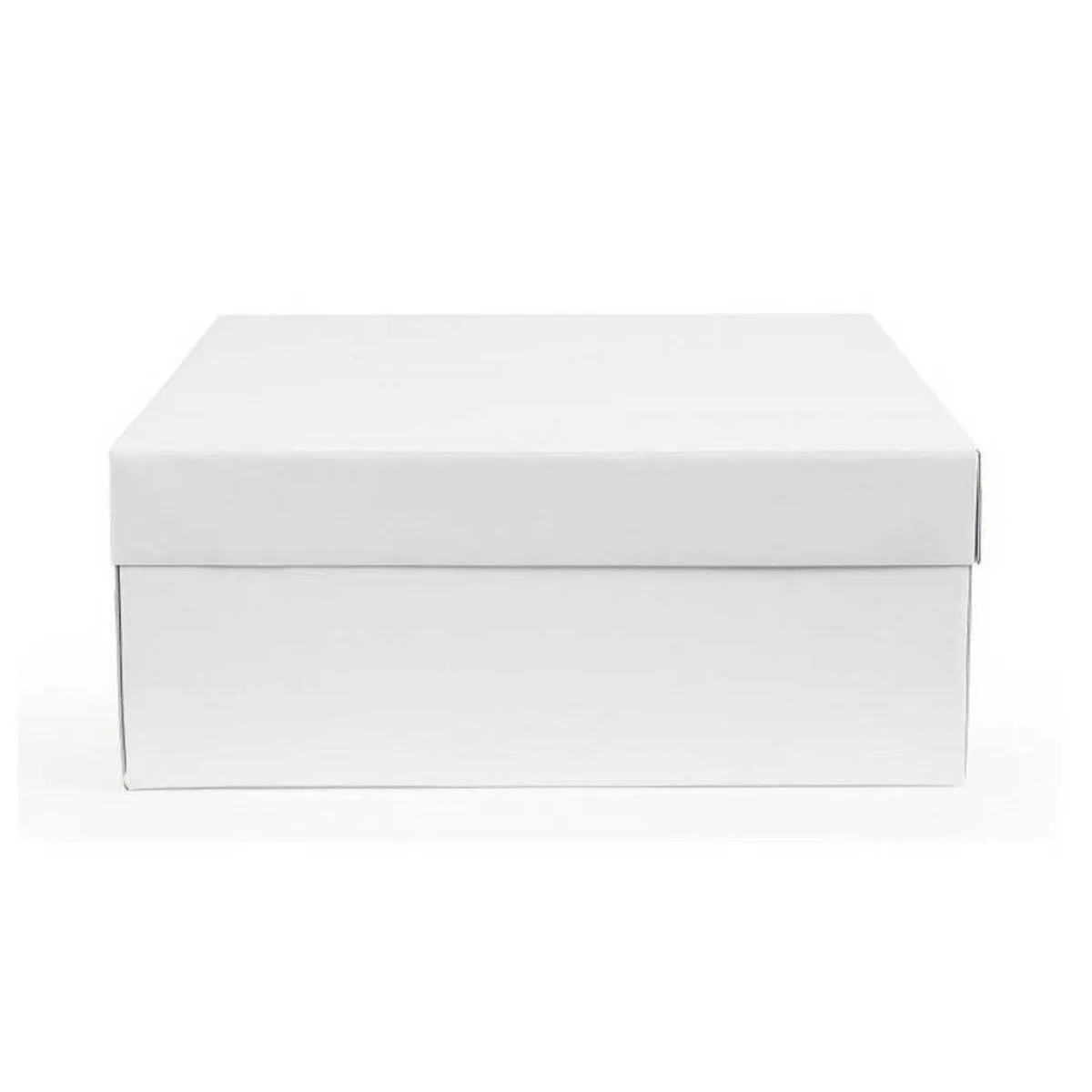 Hot PME Taartdoos 43x33x15cm