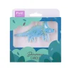 Sale PME Taartkaarsje Dino 3D