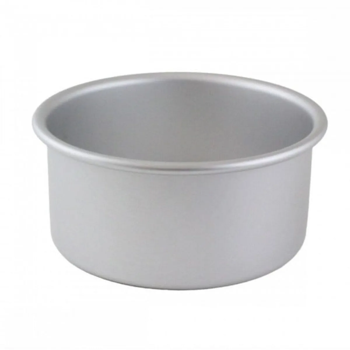 Sale PME Taartpan Rond Losse Bodem Ø15,2x7,6cm