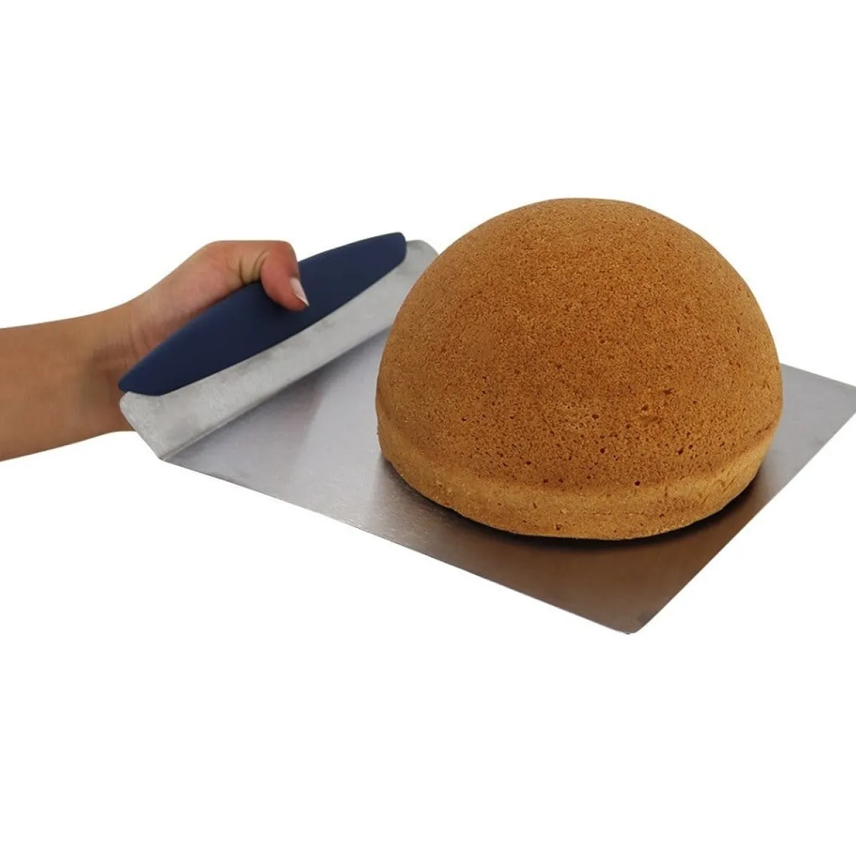 Sale PME Taartschep RVS 20cm