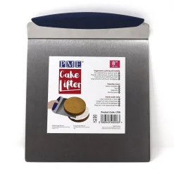 Sale PME Taartschep RVS 20cm