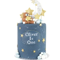 Best PME Tekst Stempelset Alfabet Fun Fonts - Collectie 2