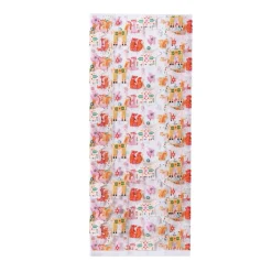 New PME Traktatiezakjes Betoverend Bos 20st**