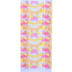 Best PME Traktatiezakjes Paaskuikens 20st