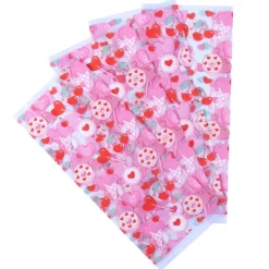 PME Traktatiezakjes Zoete Liefde 20st