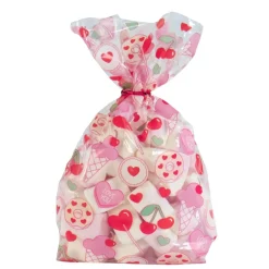 PME Traktatiezakjes Zoete Liefde 20st