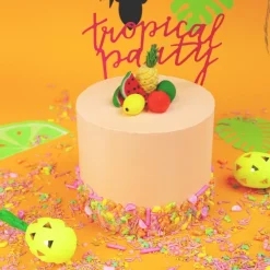 Discount PME Tropische Sprinkle Mix (Out of the Box) 60g