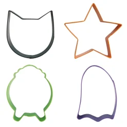 Hot PME Uitsteker Set Halloween Set/12