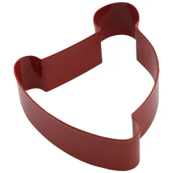 New PME Uitstekers Kerst Set/12