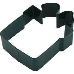 New PME Uitstekers Kerst Set/12