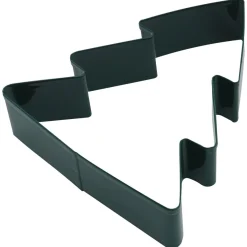 New PME Uitstekers Kerst Set/12