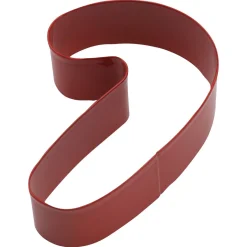 New PME Uitstekers Kerst Set/12