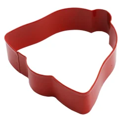 New PME Uitstekers Kerst Set/12