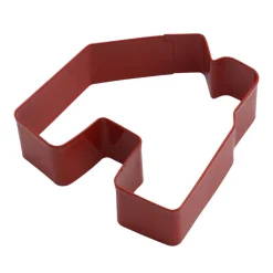 New PME Uitstekers Kerst Set/12