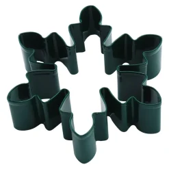 New PME Uitstekers Kerst Set/12