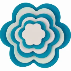 Sale PME Uitstekerset Bloem set/6