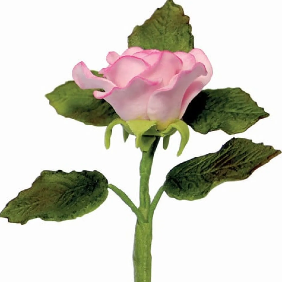 Hot PME Uitstekerset Bloemkelk set/3