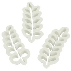 New PME Uitstekerset Kerstkrans Set/3