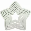 Online PME Uitstekerset Ster set/6