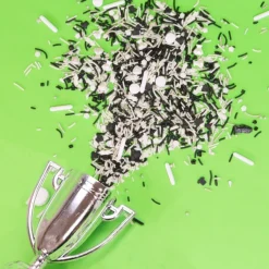 New PME Voetbal Sprinkle Mix (Out of the Box) 60g