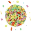 Discount PME Vrolijk Pasen Sprinkle Mix (Out of the Box) 60g